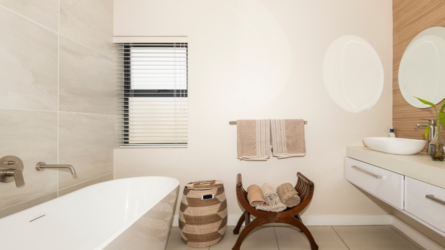 3 Bedroom Property for Sale in Myburgh Park Western Cape